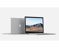 Microsoft Surface Book 3 15 i7/16GB/256GB - GPU - 568102 - zdjęcie 11